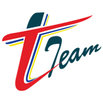 T-Team Semakin Power