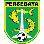 Persatuan Sepak Bola Surabaya