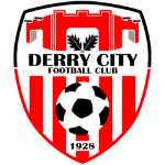 Derry City