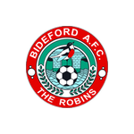 Bideford AFC