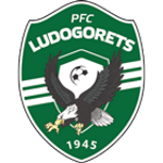 FK Ludogorets 1947 Razgrad