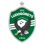 FK Ludogorets 1947 Razgrad