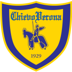 AC Chievo Verona