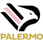 US Città di Palermo