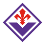 Fiorentina