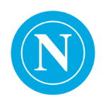 SSC Napoli