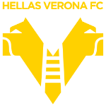 Hellas Verona FC