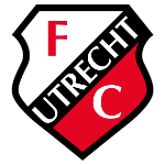 FC Utrecht