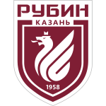 FK Rubin Kazan'