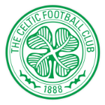 Celtic FC