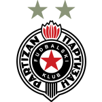 FK Partizan Beograd