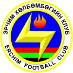 Erchim Klub