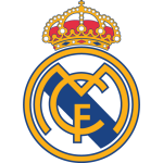 Real Madrid Club de FÃƒÃ‚Âºtbol