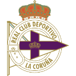 Real Club Deportivo de La Coruña