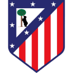 Club AtlÃ©tico de Madrid