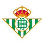 Real Betis BalompiÃ©