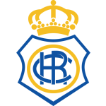 Real Club Recreativo de Huelva