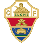 Elche CF