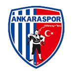 Osmanlıspor Futbol Kulübü