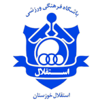 Esteghlal Meli-Sanati Khuzestan FC