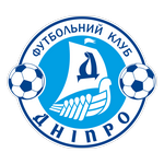 FC Dnipro Dnipropetrovsk