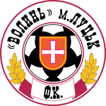 FC Volyn Lutsk