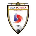Lao Toyota FC