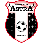 AFC Astra