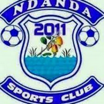 Ndanda FC