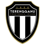 Persatuan Bola Sepak Negeri Terengganu