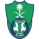 Al Ahli SC (Jeddah)