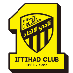 Al Ittihad FC (Jeddah)