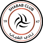Al Shabab FC (Riyadh)