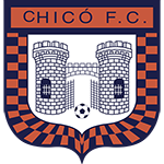 Deportivo Boyacá Chicó FC S.A.