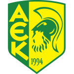 AEK Larnaca 