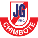 José Gálvez FBC
