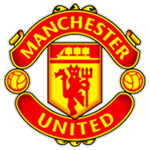 Manchester United FC