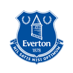 Everton FC