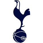 Tottenham