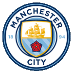 Manchester City FC