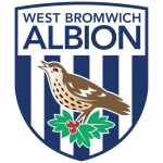 West Bromwich Albion FC