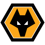 Wolverhampton Wanderers FC