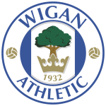 Wigan Athletic FC