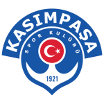 Kasımpaşa SK