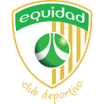 Club Deportivo La Equidad Seguros