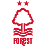 Nottingham Forest FC