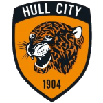 Hull City AFC