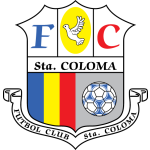 Don Denis FC Santa Coloma