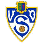 Yugo Unión Deportiva Socuéllamos