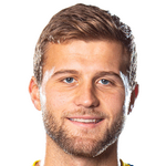 Ryan Luther
